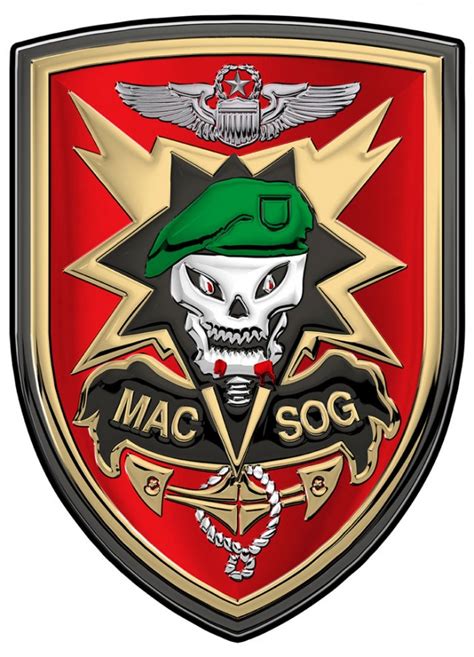 mavsog|Military Assistance Command, Vietnam – Studies and .